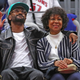 Meet the newest headliner for the Detroit Pistons . . . Big Sean.